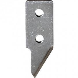 Náhradný nôž pre stolový otvárač na konzervy - STALGAST