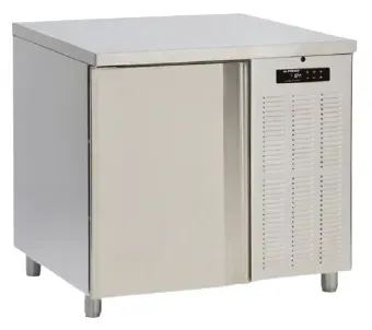 Chladiaci stôl GN 1/1 – ALPFRIGO