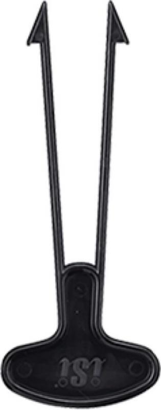 Kľúč meracej trubice Sodamaker Classic – iSi
