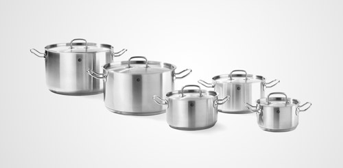 Séria kitchen line