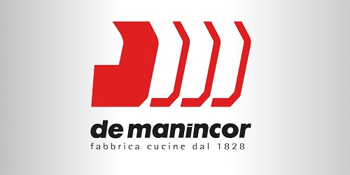 Zariadenia DE MANINCOR