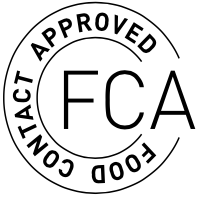 FCA certifikát pujadas