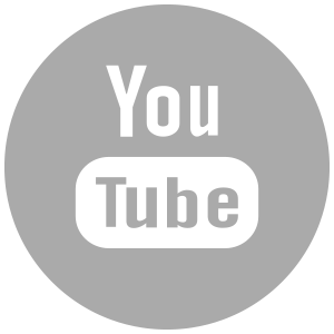 YouTube PIZZA MARKET