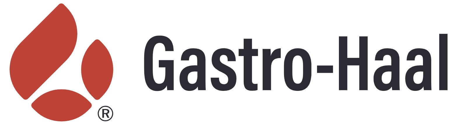 Gastro Haal - výrobca gastrotechniky