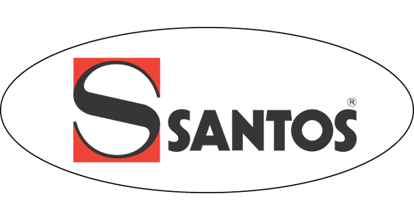 Santos - mixéry