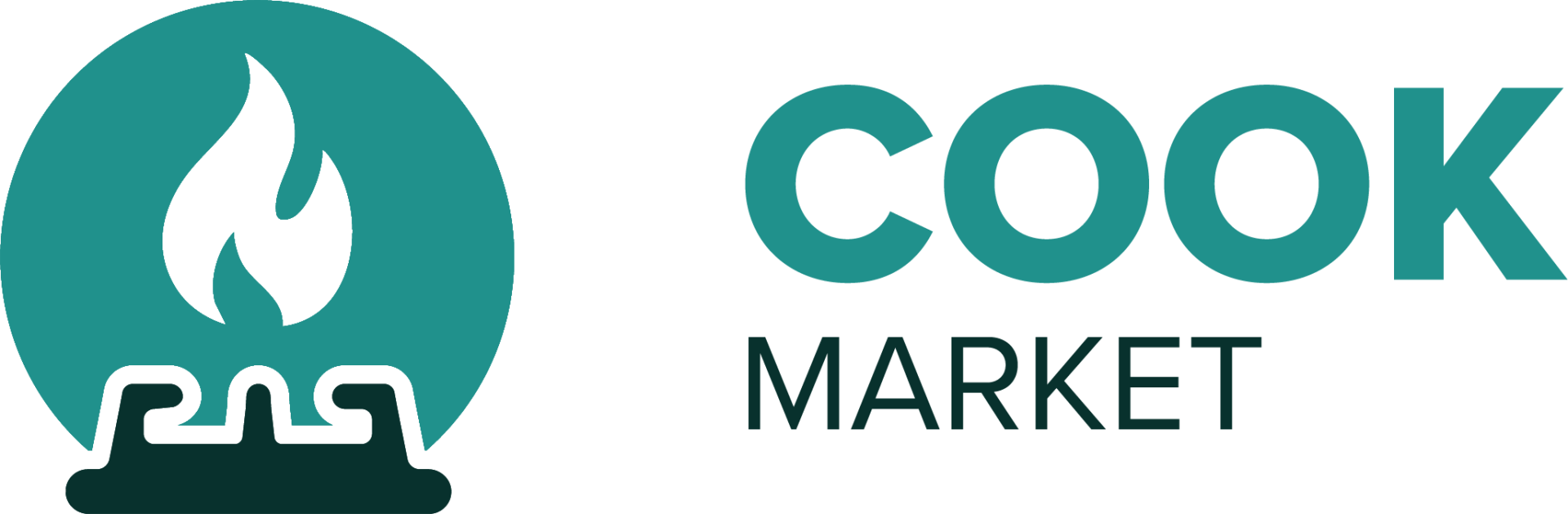 Cookmarket.sk