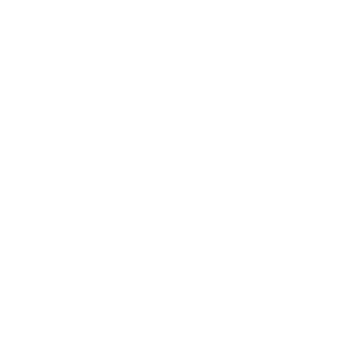 Cookmarket logo